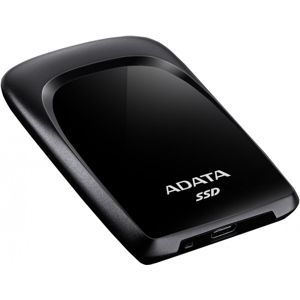 Adata SC680 240GB SSD černá ASC680-240GU32G2-CBK