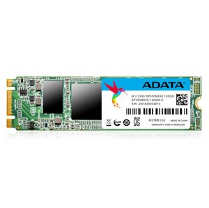 Adata Premier Pro SP550 M.2 120GB [ASP550NS38-120GM-C]