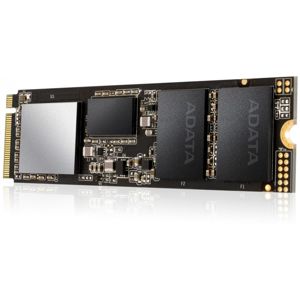 ADATA XPG SX8200 M.2 PCIe NVMe 480GB [ASX8200NP-480GT-C]