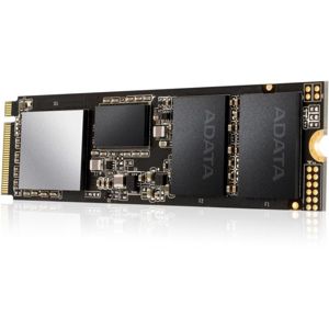 Adata XPG SX8200 PRO 256GB M.2 PCIe NVMe [ASX8200PNP-256GT-C]