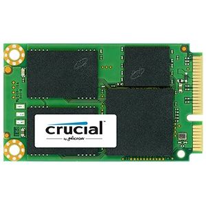 Crucial SSD M550 M.2 512GB 2280 MLC [CT512M550SSD4]