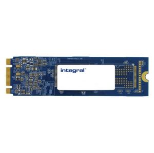 Integral SSD NGFF M.2 128GB 2280 MLC 510/200MB/s