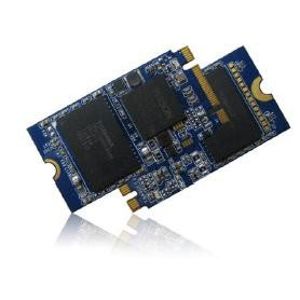 Integral SSD NGFF M.2 64GB 2242 MLC 510/200MB/s