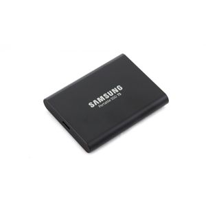 Samsung SSD T5 1TB MU-PA1T0B/EU