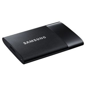 Samsung Portable SSD 250GB [MU-PS250B/EU]