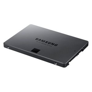 Samsung 2.5'' SSD 840 Evo 1TB (SATA3) Basic 7mm [MZ-7TE1T0BW]