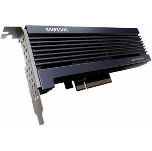 Samsung PM1725B M.2 PCIe NVMe 6,4TB