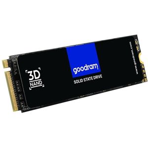 GOODRAM PX500 M2 PCIe NVMe 256GB SSDPR-PX500-256-80