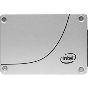Intel DC SSD D3-S4510 480GB 2.5“ [SSDSC2KB480G801]