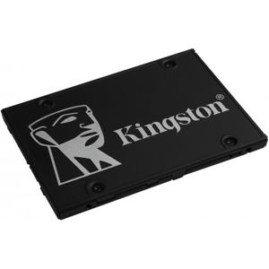 Kingston KC600 2048GB SKC600/2048G