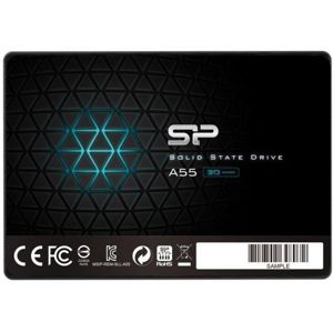 Silicon Power A55 1TB