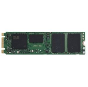Intel 545s M.2 256GB [SSDSCKKW256G8X1]