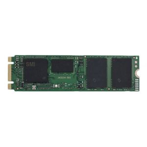 Intel 545s M.2 512GB [SSDSCKKW512G8X1]