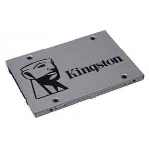 Kingston SSDNow UV400 240GB [SUV400S37/240G]