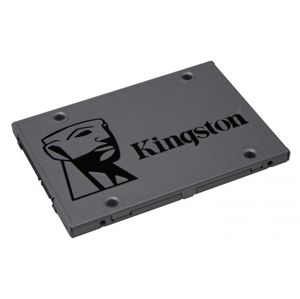 Kingston UV500 480GB SSD [SUV500/480G]