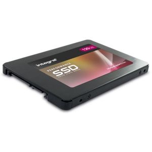 Integral P Series S8 120GB SSD 2.5'' [YSSD120GS625PS8PH]
