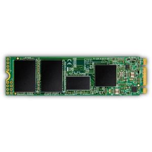 Transcend SSD 128GB 830S M.2 2280 SATA III 6Gb/s
