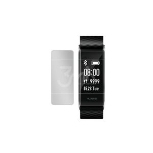3mk Watch ARC SE pro Huawei Color Band A2