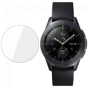 3mk Watch ARC pro Samsung Galaxy Watch 42mm