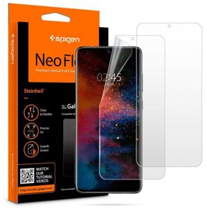 Spigen Neo Flex HD Samsung Galaxy S20 Ultra