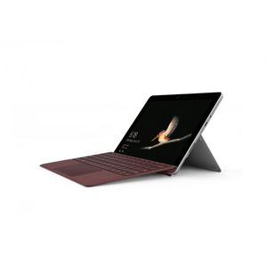 Microsoft Surface Go 128GB 8GB [MCZ-00004]
