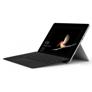Microsoft Surface Go 128GB + klávesnice