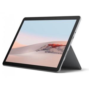 Microsoft Surface Go 2 128GB STQ-00003