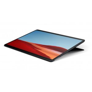 Microsoft Surface Pro X 256GB černý MNY-00003