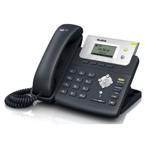 VoIP telefon Yealink SIP-T21