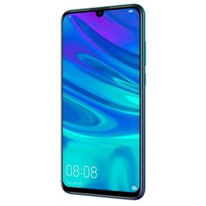 Huawei P Smart 2019 Dual SIM Aurora Blue