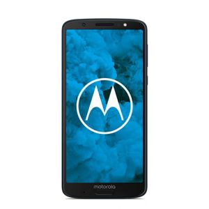 Motorola Moto G6 Plus 4GB/64GB Dual SIM Deep Indigo