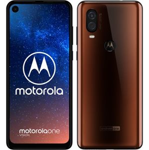 Motorola moto