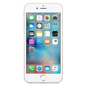 Apple iPhone 6 16GB Gold REMADE