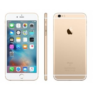 Apple iPhone 6s 16GB Gold REMADE