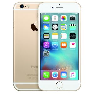 REMADE Apple iPhone 6s 64GB Gold