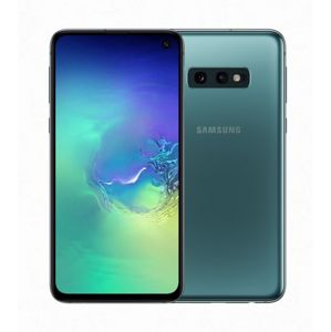 Samsung Galaxy S10e 128GB Prism Green (G970)