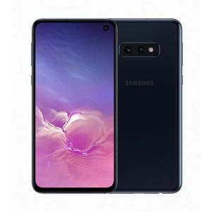 Samsung Galaxy S10e 128GB Prism Black (G970)