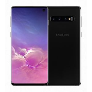 Samsung Galaxy S10 128GB Prism Black (G973)