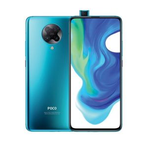 Xiaomi Poco F2 Pro 6GB/128GB Neon Blue