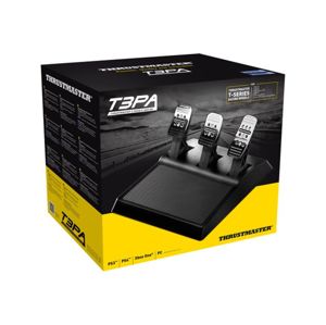 Thrustmaster pedály T3PA PC/PS3/PS4/XOne