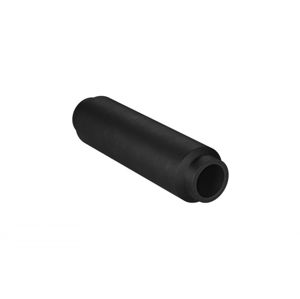 Thule OutRide 561 15x100mm Thru Axle adapter