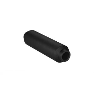 Thule OutRide 561 12x100mm Thru Axle adapter