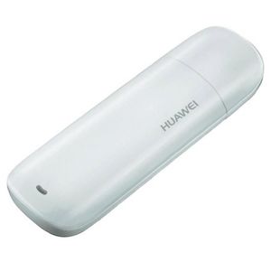 Huawei modem USB HSPA 7.2 Mb/s - E173u-2