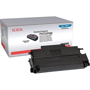 Toner Xerox Phaser černý 6505 (106R01604) 3 tis.