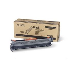 Válec Xerox Phaser 7400 (108R00650) black
