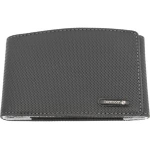 TomTom Classic Carry Case 4,3''