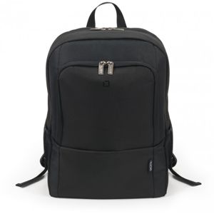 Dicota D30914 Backpack Pro 14.1" černý