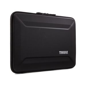 Thule Gauntlet 4.0 MacBook 12" černé
