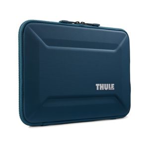 Thule Gauntlet 4.0 MacBook 12" modré