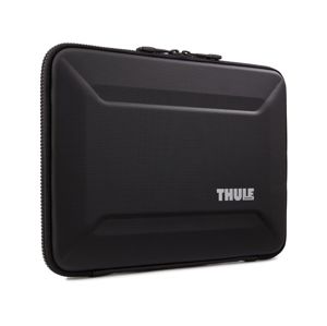 Thule Gauntlet 4.0 MacBook Pro 13"